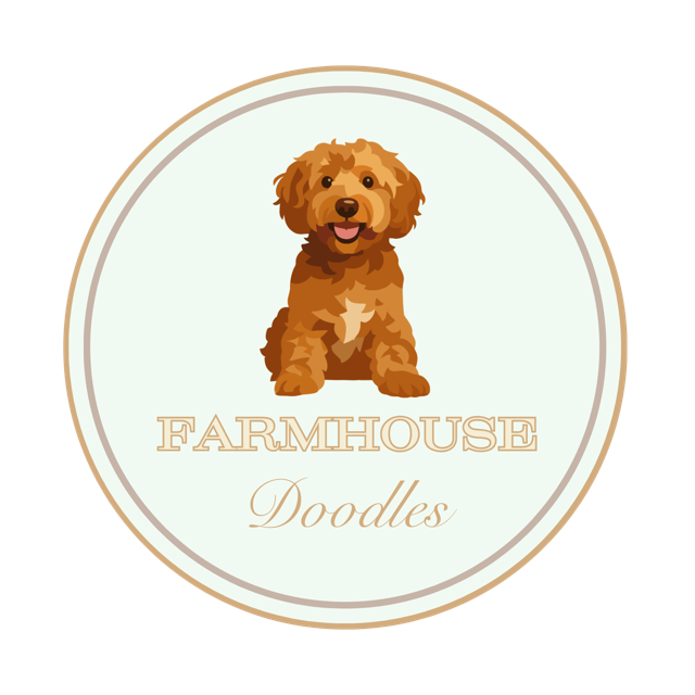 Farmhouse Doodles